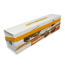 500+ Flat Storage Box