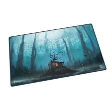 Ultimate Guard Playmats