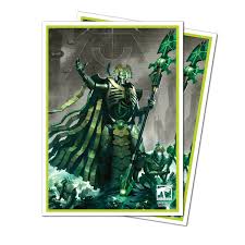 Apex Sleeves