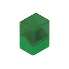 RFG 80 Deckbox