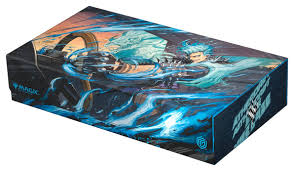 Aetherdrift Omnihive