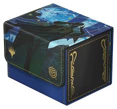 Secrets of Strixhaven Mystical Archive Sidewinders 100+