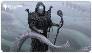 Ultra Pro Playmat