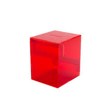 Bastion 100+ XL Deck Box