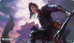 Ultra Pro Playmat