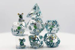 RPG Dice