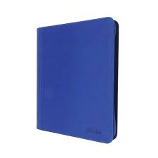Z-Folio 4 Pocket