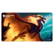 Ultra Pro Playmat