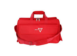Spectrum Game Bag