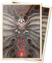 Apex Sleeves