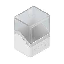 RFG 80 Deckbox