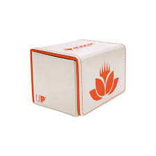 Alcove Lotus Deck Box