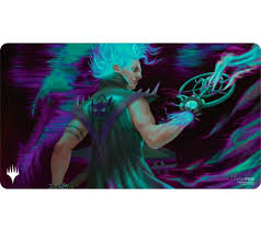 Ultra Pro Playmat