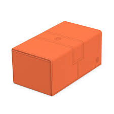 Summer 200+ Flip N' Tray