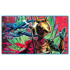 Ultimate Guard Playmats