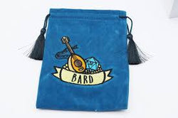 Dice Bags
