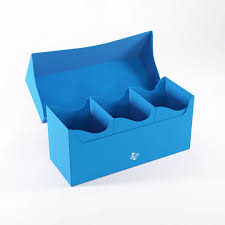Triple Deck Holder 300+ XL