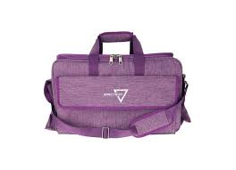 Spectrum Game Bag