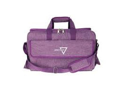 Spectrum Game Bag