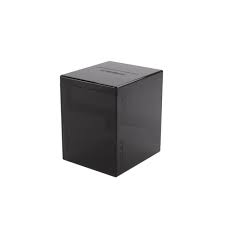 Bastion 100+ XL Deck Box