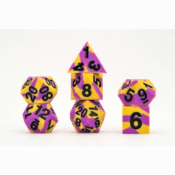 Pride Month Dice