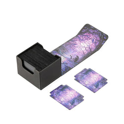 Radiant 100+ Deckbox