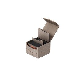 DOMARU Armory Horizon Deck Box
