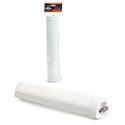MONSTER PRISM PLAYMAT TUBE