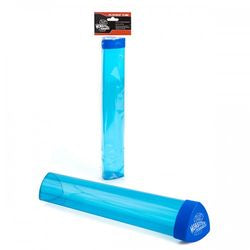 MONSTER PRISM PLAYMAT TUBE