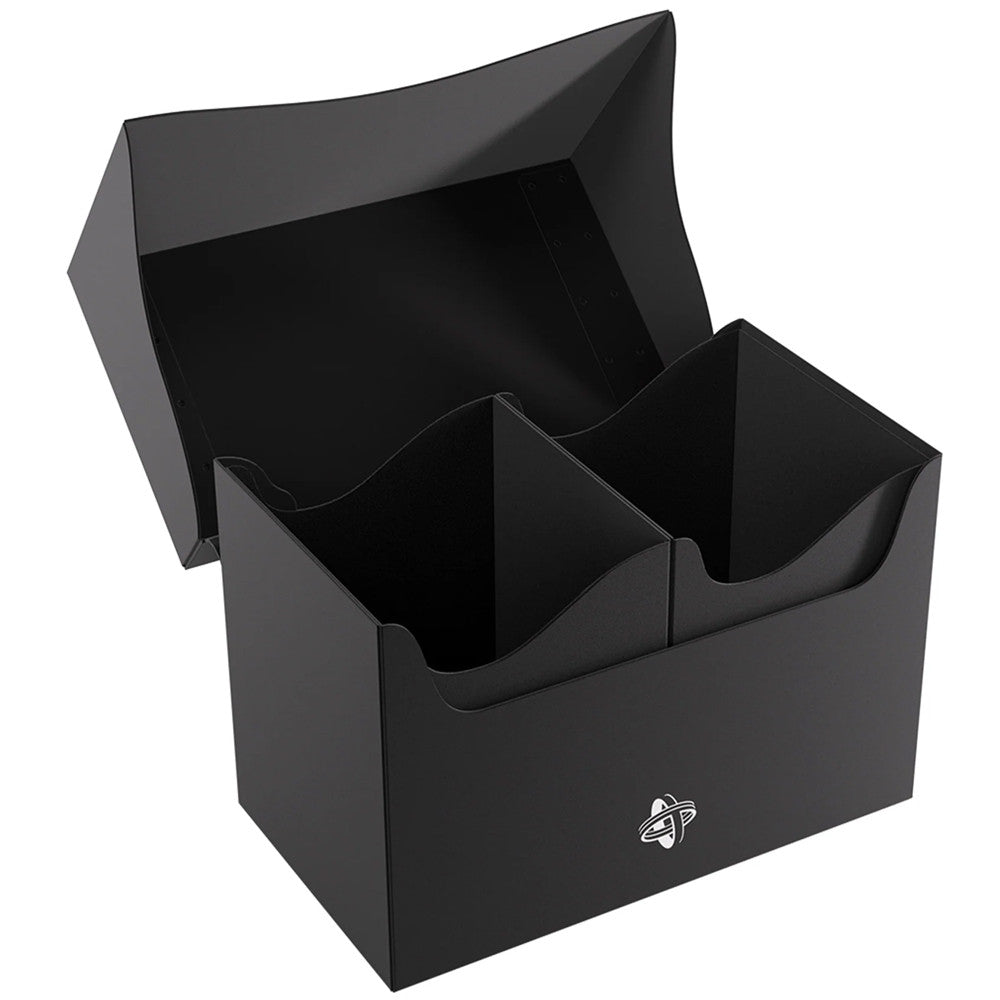 Double Deck Holder 200+ XL
