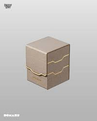 DOMARU Armory Vertex Deck Box