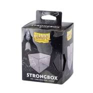 Dragon Shield: Strongbox Deck Box