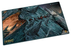 Ultimate Guard - Play Mats - The Hobbit
