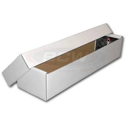 800 Count 2 piece box
