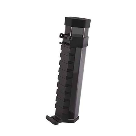 GameGenic - Game Castle Add On - Tube Holder