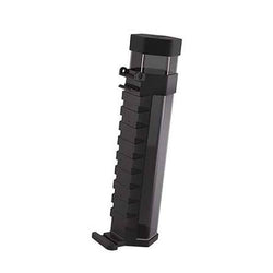 GameGenic - Game Castle Add On - Tube Holder