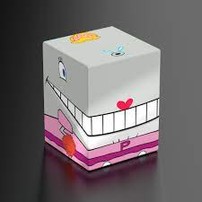Spongebob Squareos
