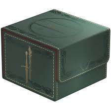 Ultimate Guard - Sidewinder 133 - The Hobbit
