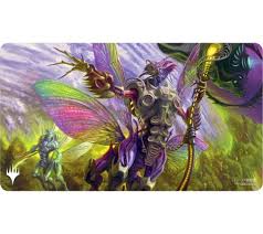 Ultra Pro Playmat