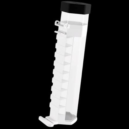 GameGenic - Game Castle Add On - Tube Holder