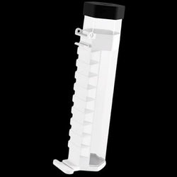GameGenic - Game Castle Add On - Tube Holder