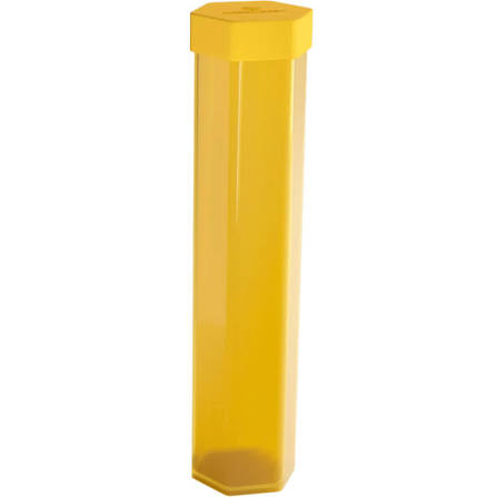 GameGenic - Playmat Tube