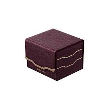 DOMARU - DECKBOX - ARMORY HORIZON 100+