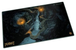 Ultimate Guard - Play Mats - The Hobbit