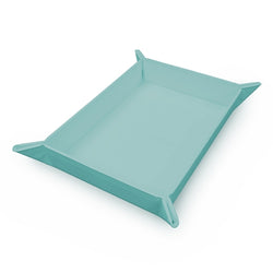 Vivid Dice Tray
