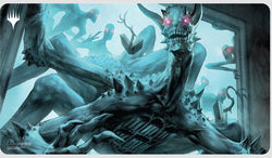 Ultra Pro Playmat