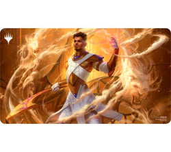 Ultra Pro Playmat