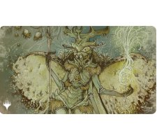 Ultra Pro Playmat