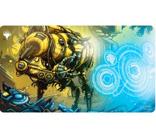 Ultra Pro Playmat