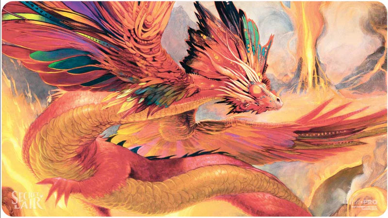 Ultra Pro Playmat